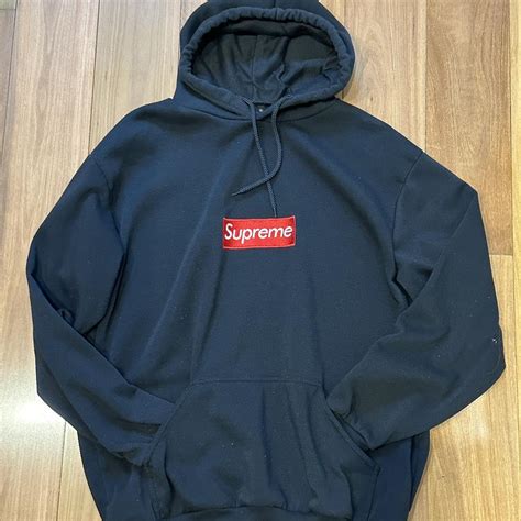 supreme replica clothing|knockoff supreme hoodie.